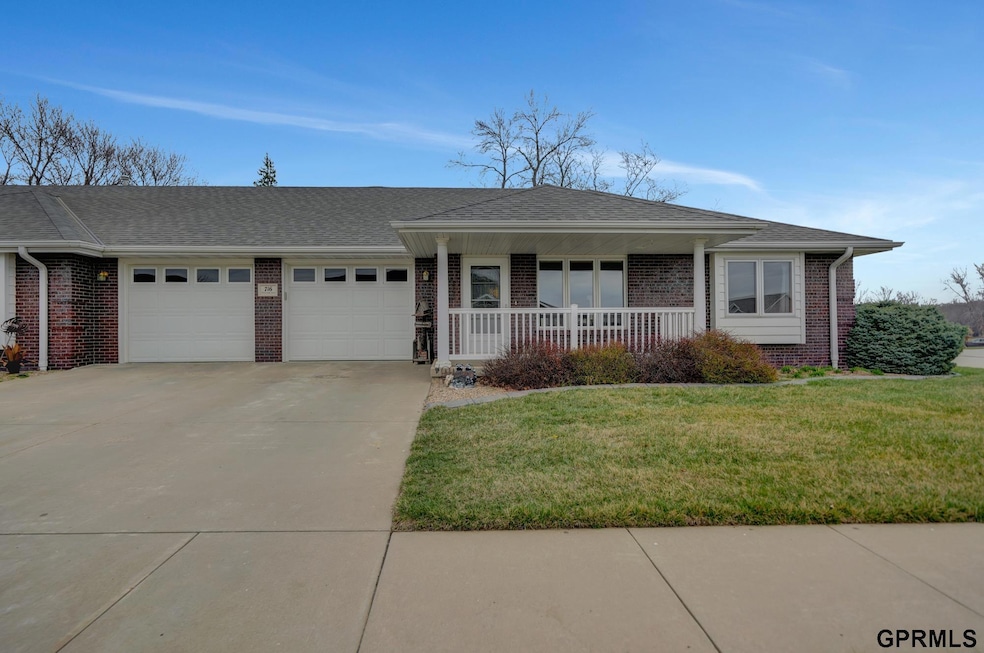Sold $295,000 • Co-Listing Agent