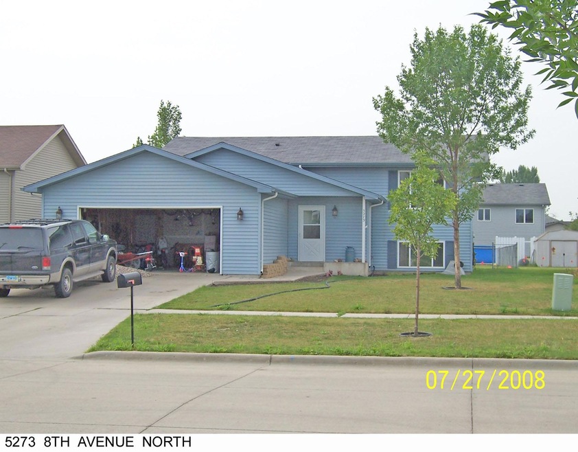 5273 8th Ave