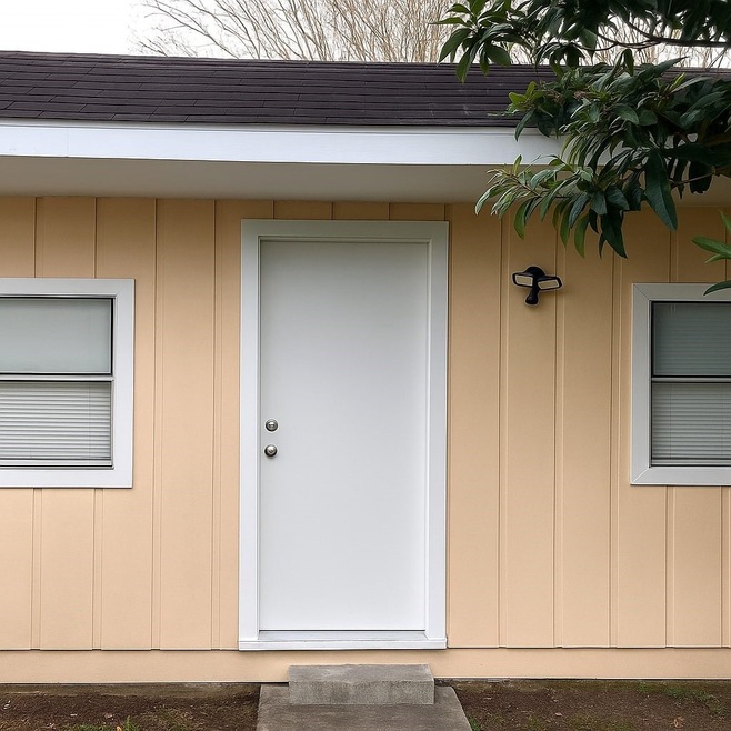 12123 Alpha St unit 1, Houston, TX 77072 - photo 1