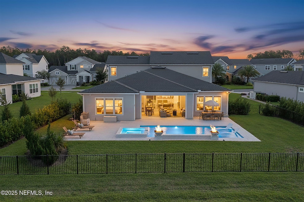 281 Lakeview Pass Wy-04_TW