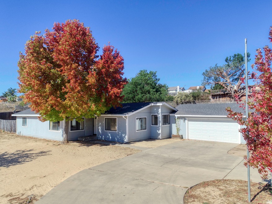 770 Monarch Lane Nipomo, Ca. (46)