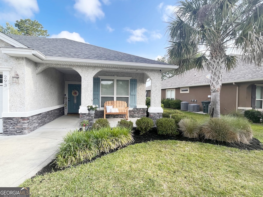 For Sale $325,000
