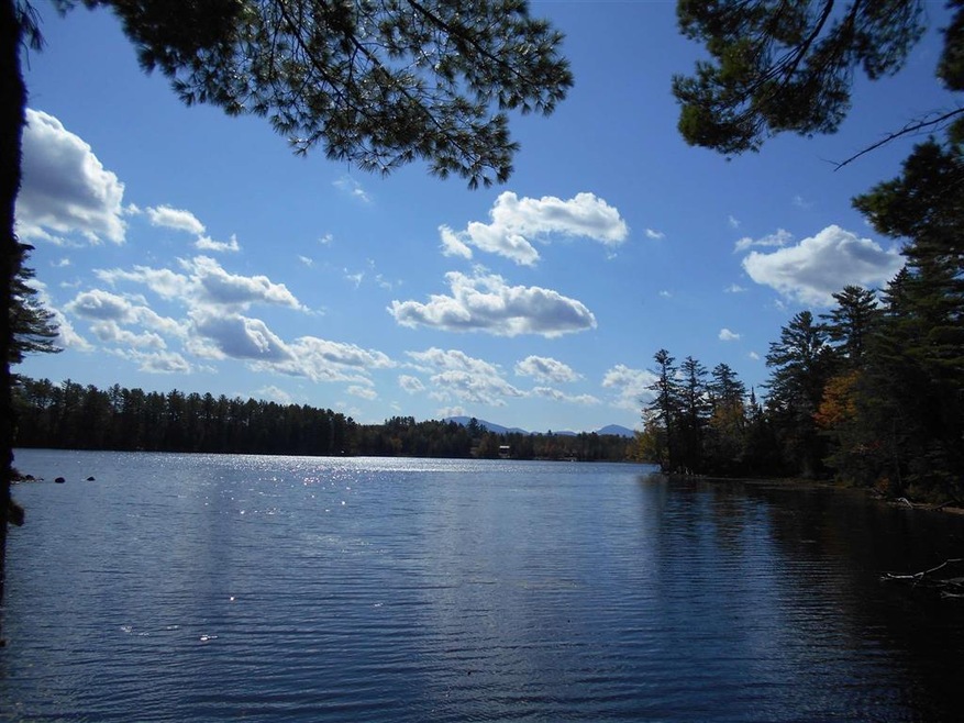 00 Mirror Lake Estates Dr unit 23, Whitefield, NH 03598 - photo 1