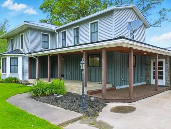 For Sale $439,900