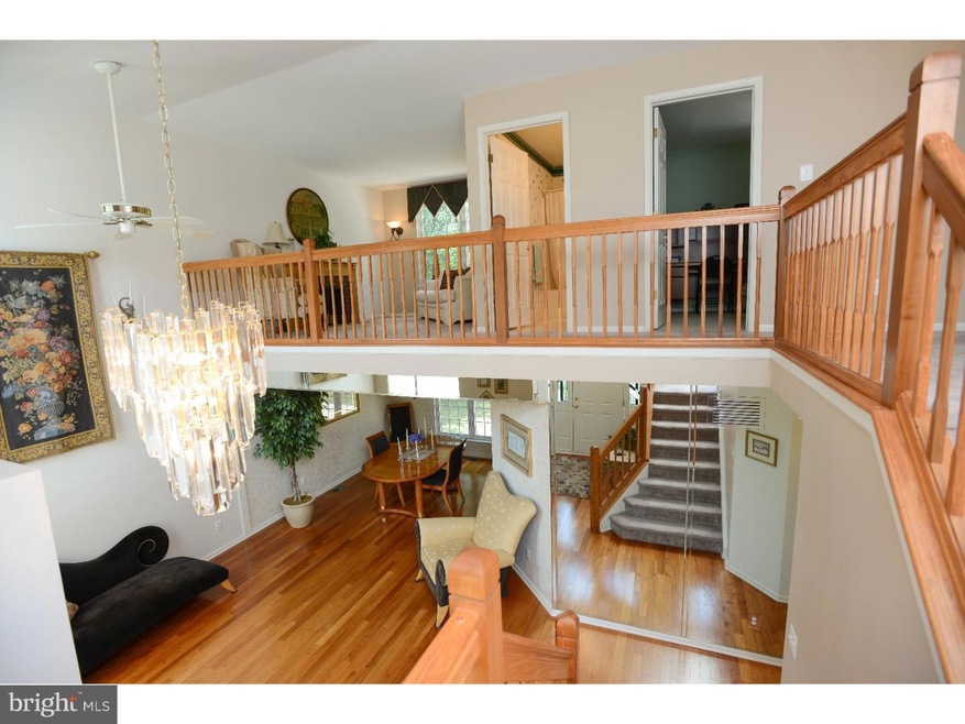 1913 Teaberry Ave, Williamstown, NJ 08094 - photo 1