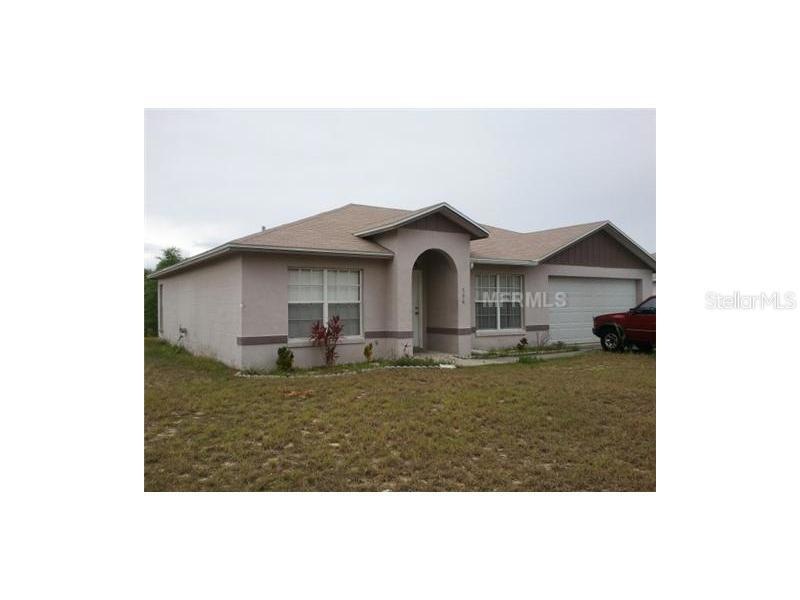 706 17th St NE, Winter Haven, FL 33881 - photo 1