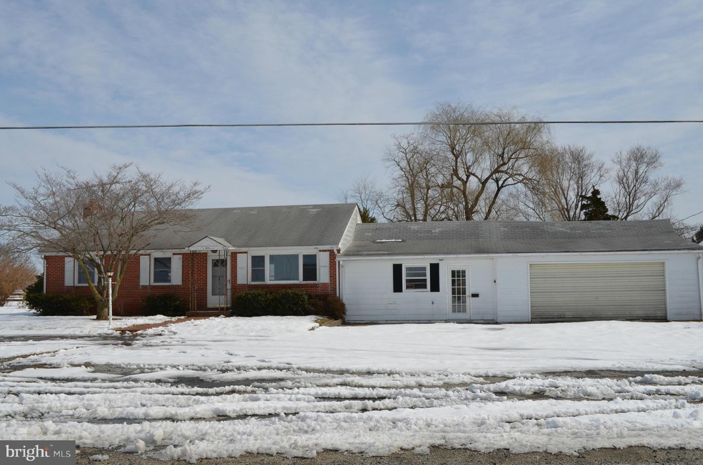 50 Old Crystal Beach Rd, Earleville, MD 21919 - photo 1