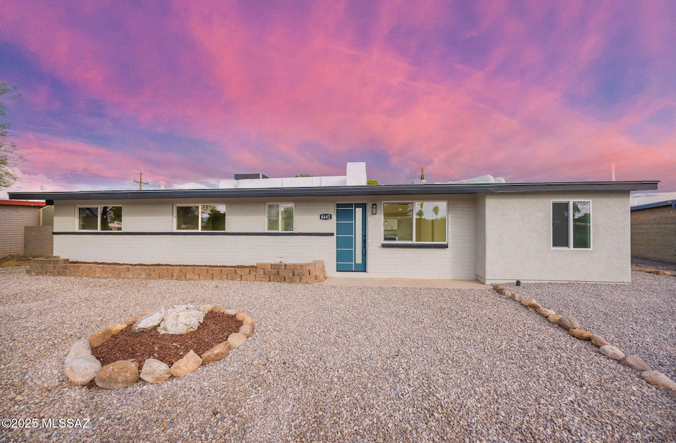 8442-penablanca_mls-1