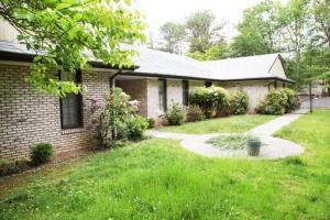 Front5037Upland