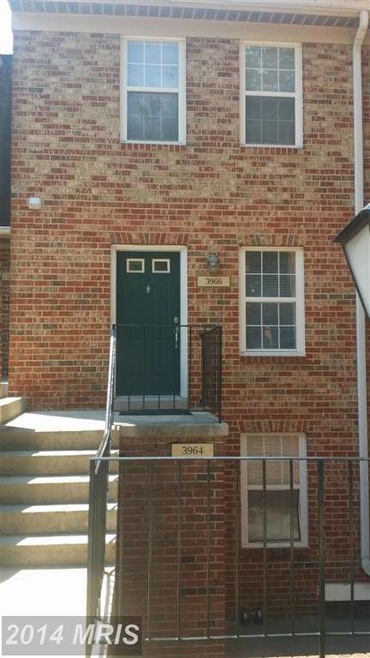 3966 Chesterwood Dr unit N/A, Silver Spring, MD 20906 - photo 1