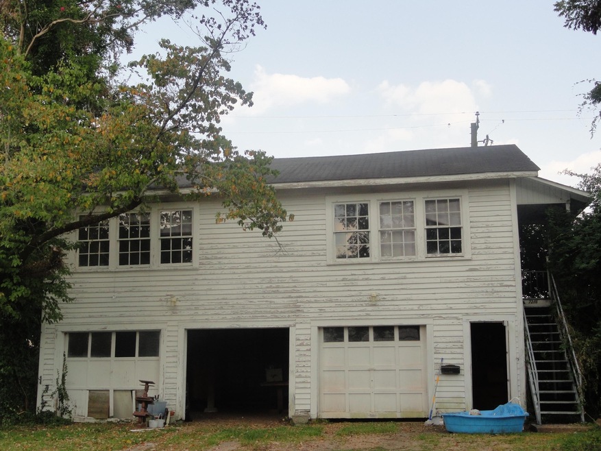 721 N 8th Ave 004