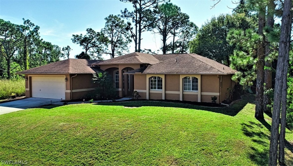 This home has so much to offer! 3 Bedrooms, den, f
