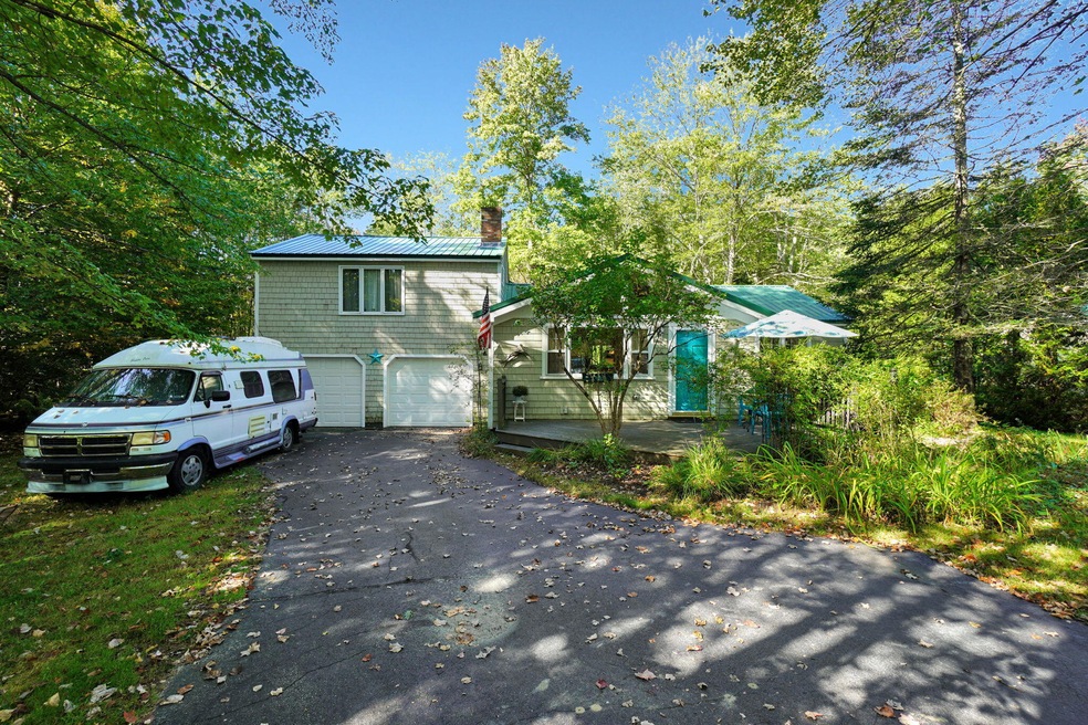 9-web-or-mls-DSC05155