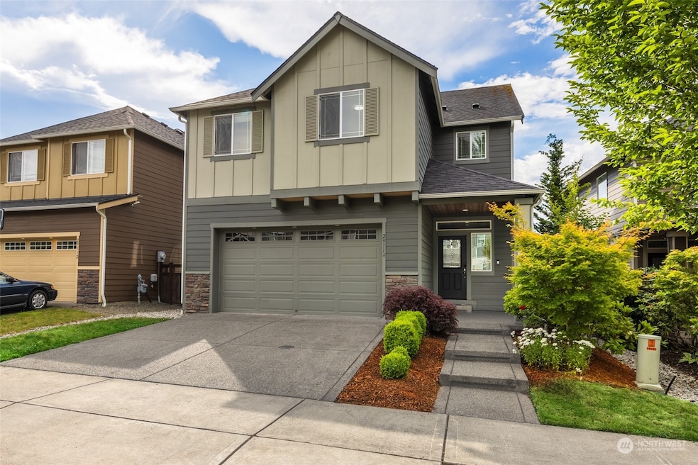 Sold $725,000 • Co-Listing Agent