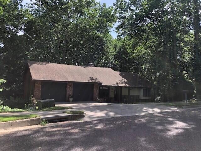 Sold • Co-Listing Agent