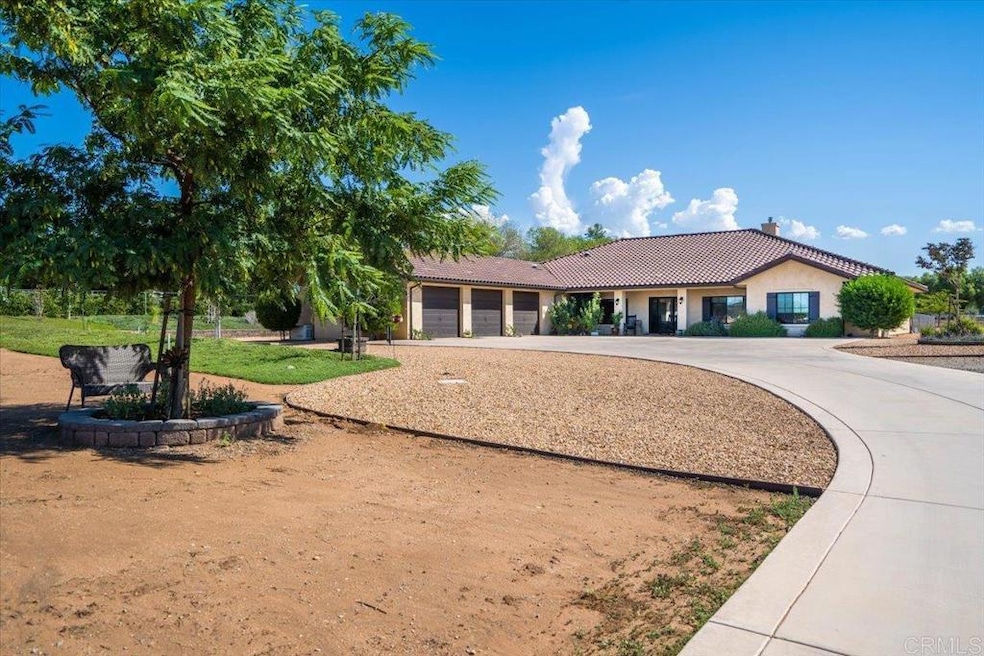 Sold $1,230,000 • Co-Listing Agent