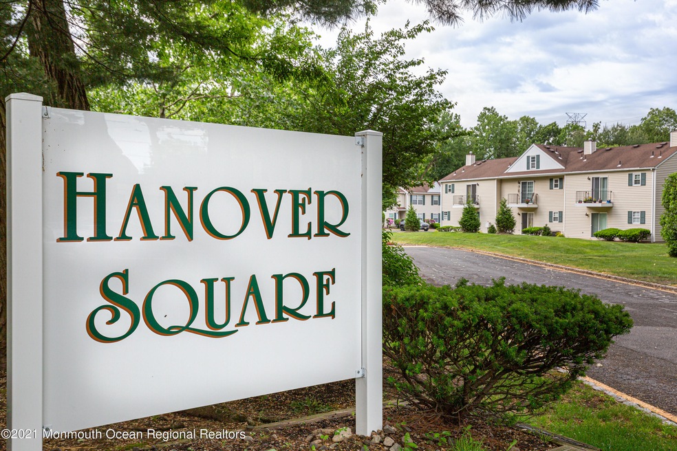 4A Hanover Sq-4