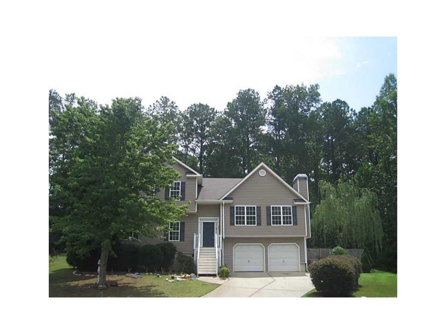 Exterior Front. New  paint, carpet, hardwoods, gra