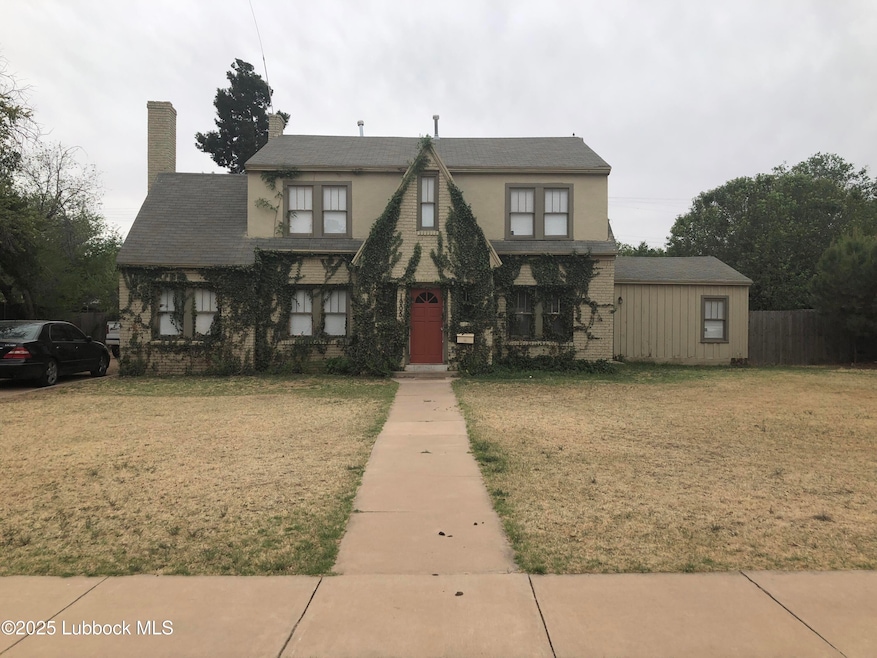 For Rent $2,500/month