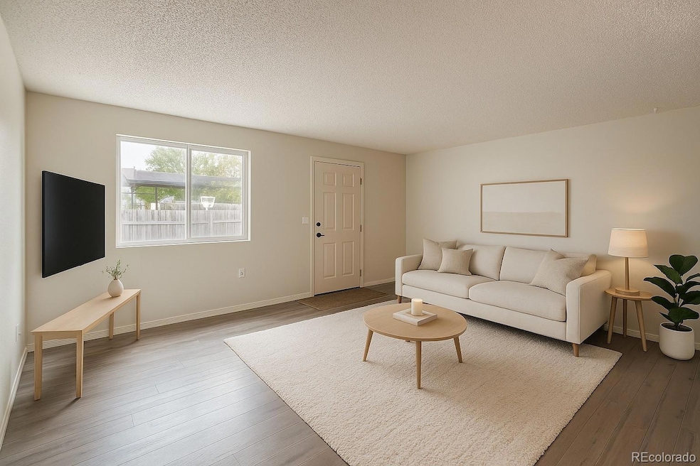 For Sale $270,000 • Co-Listing Agent