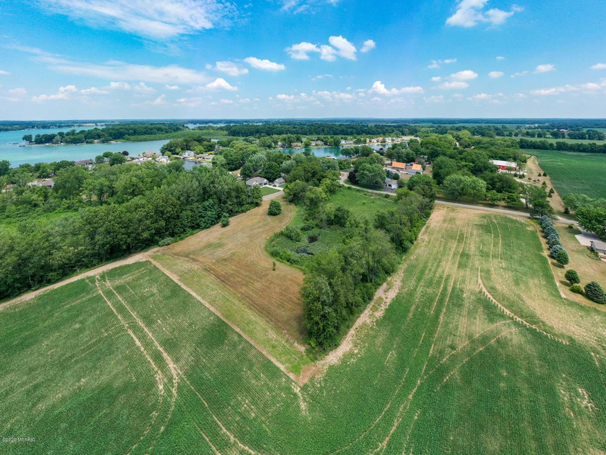 62702 Tulip Tree Lane (3 of 9)