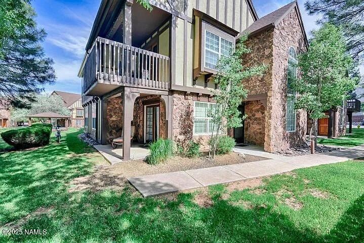 For Rent $2,200/month