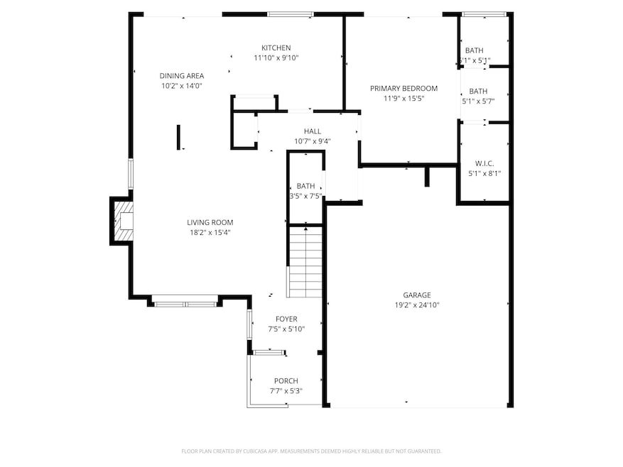 26 N Summer Star Ct, Spring, TX 77380 - photo 1