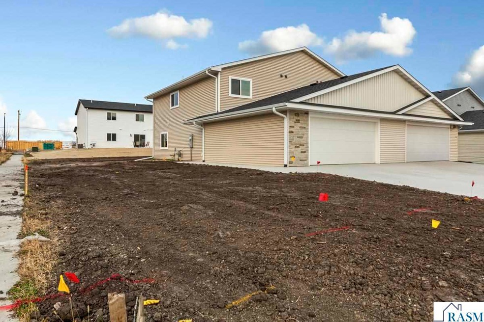 0 Noble Dr unit 7038618, Mankato, MN 56003 - photo 1