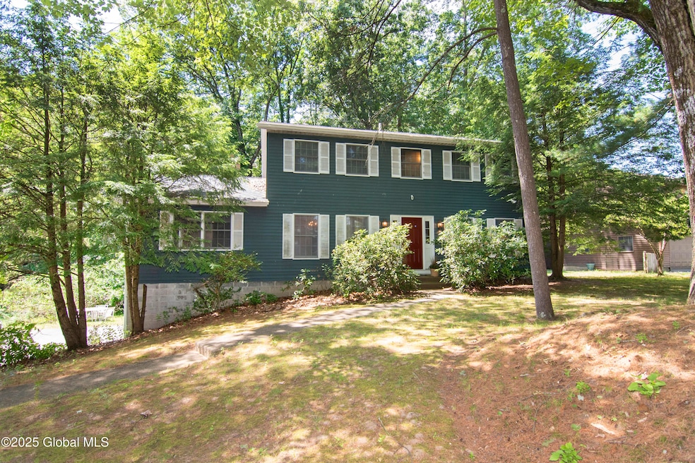 Sold $417,000 • Co-Listing Agent