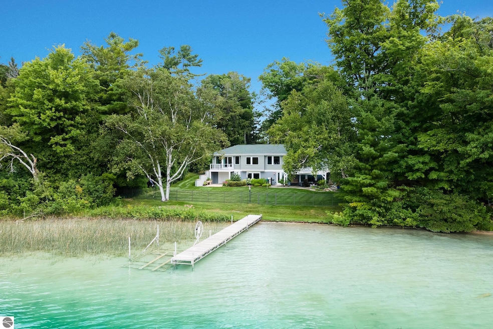Sold $3,300,000