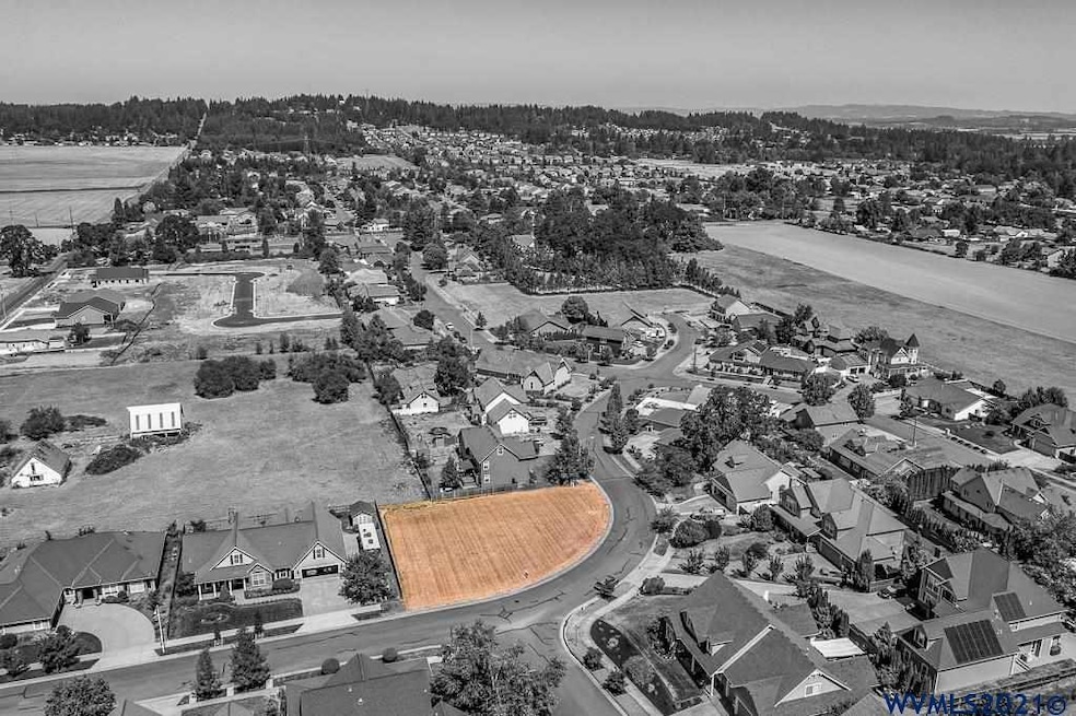 Sold $159,000 • Co-Listing Agent