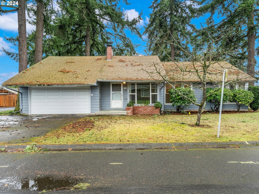 Sold $406,000 • Co-Listing Agent