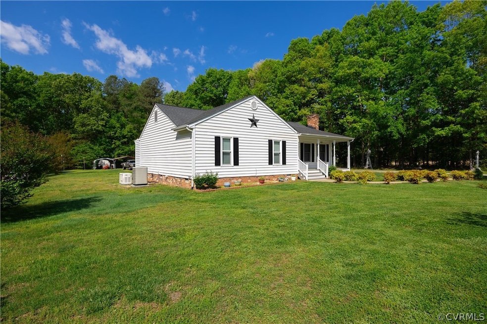 Sold $385,000