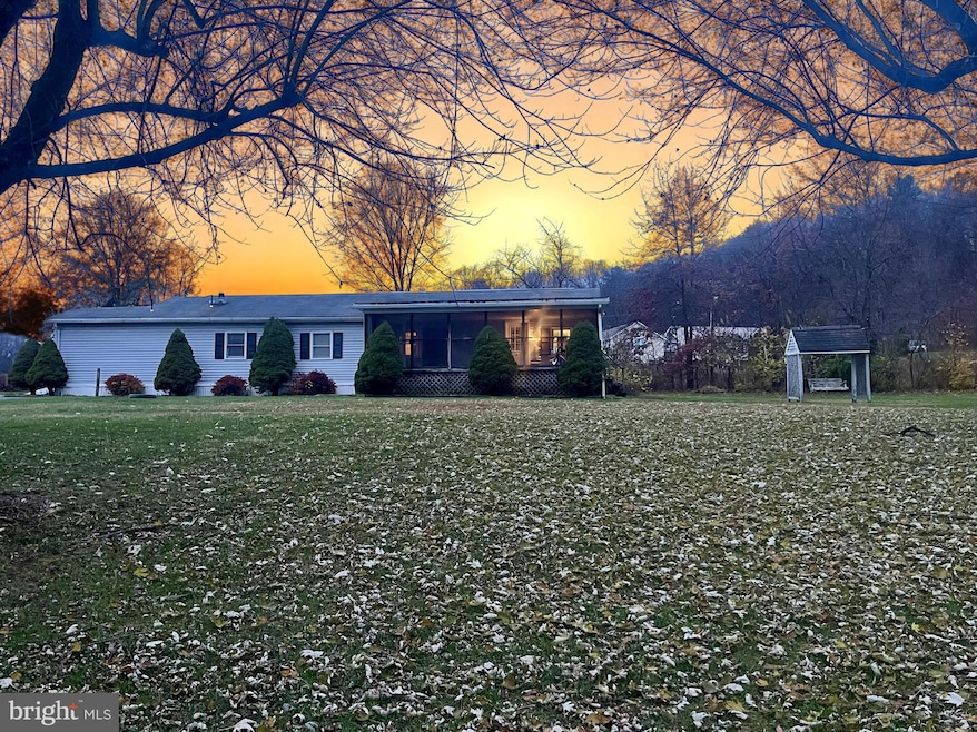 512 Brosius Hill Rd, Mount Pleasant Mills, PA 17853 - photo 1