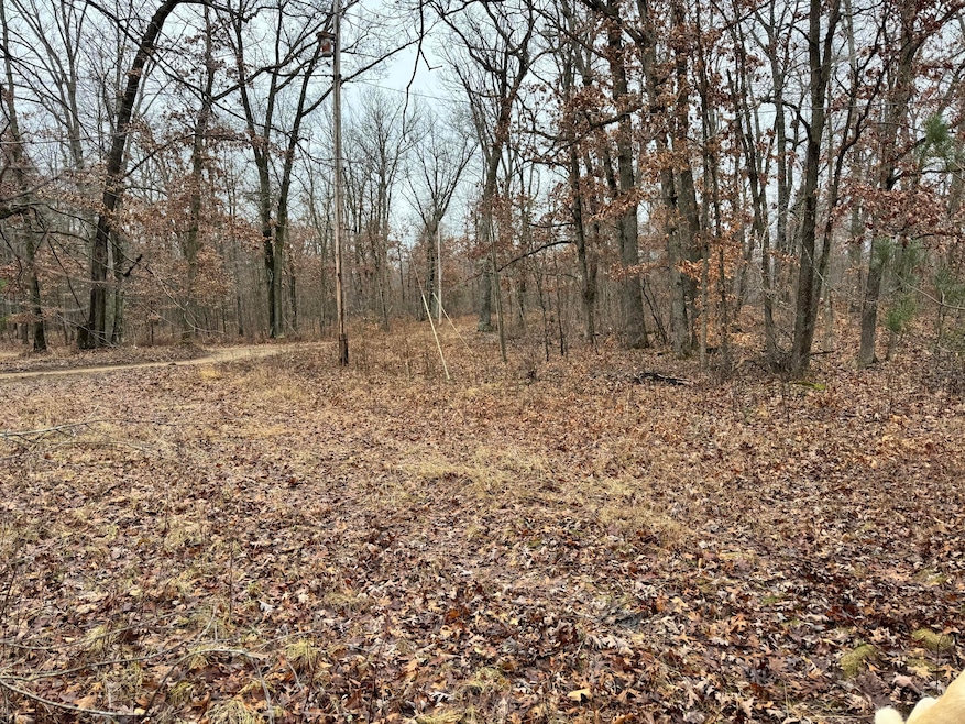 Sold $53,000 • Co-Listing Agent