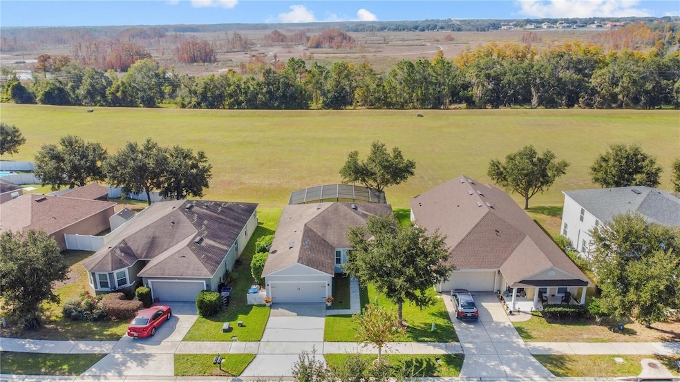 For Rent $2,500/month