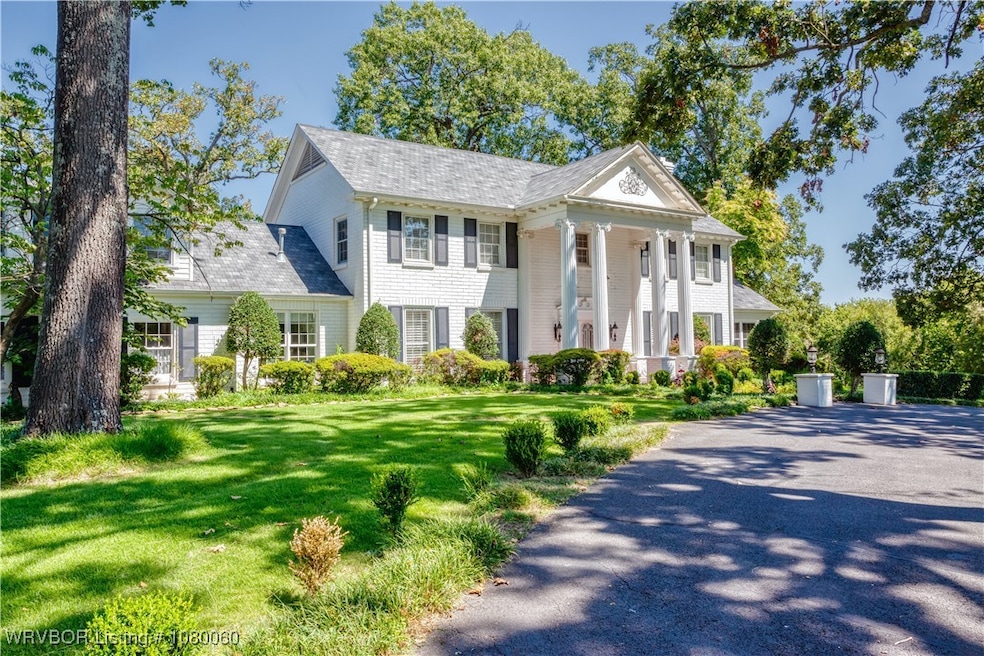 Sold $775,000
