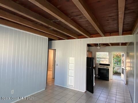 550 S Atlantic Ave unit 3, Cocoa Beach, FL 32931 - photo 1