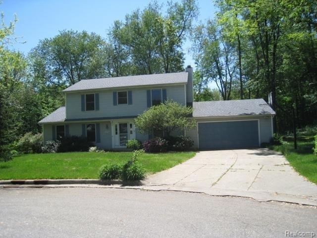 705727816 FRONT VIEW.jpg