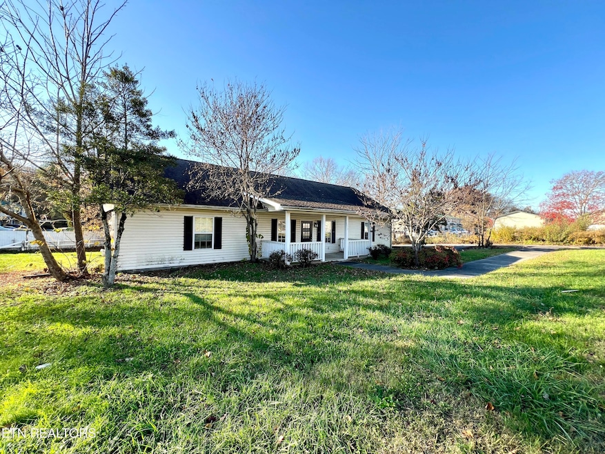 20251112_135841709_iOS