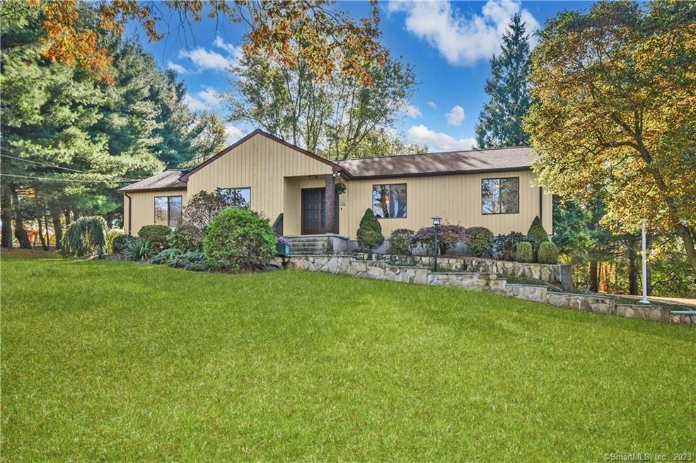 12 Beardsley Rd, Shelton, CT 06484 - photo 1