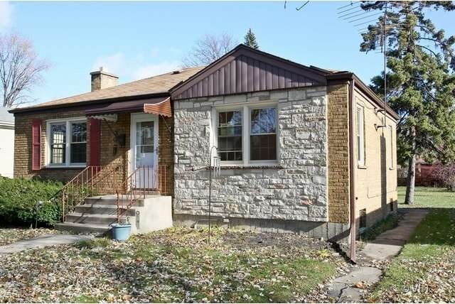 1015 Hull Ave, Westchester, IL 60154 - photo 1