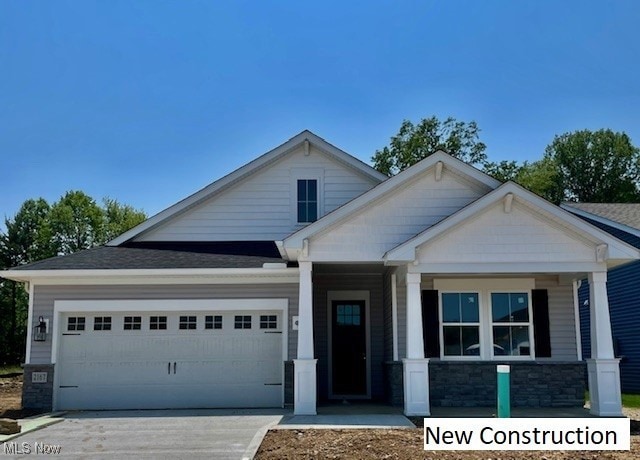 2158 Myla Way, Elyria, OH 44035 - photo 1