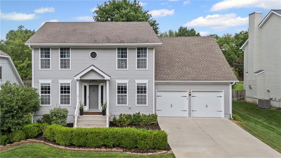 Sold • Co-Listing Agent