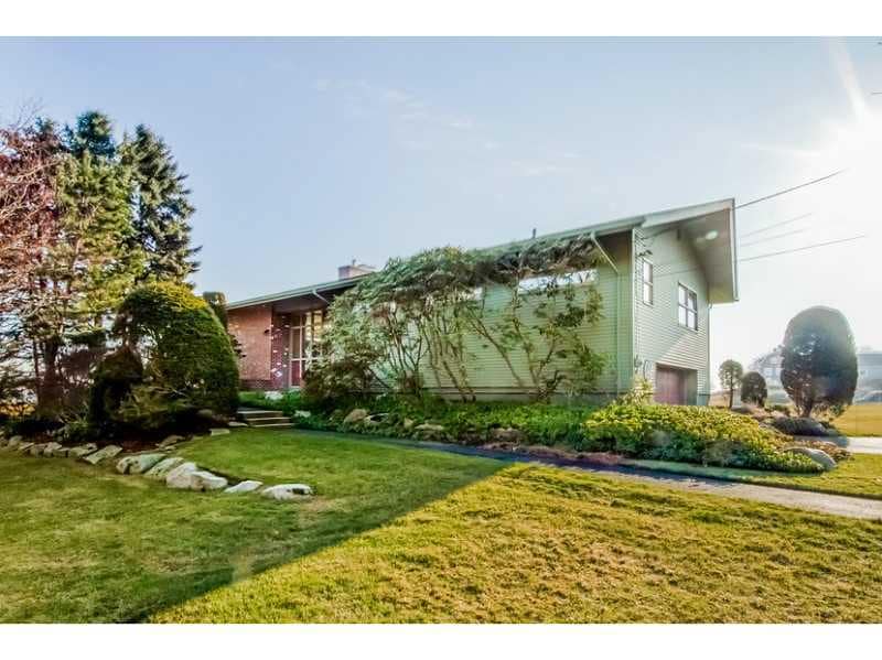 47 Katherine Ct, Warwick, RI 02889 - photo 1