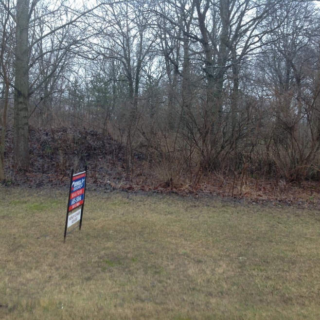 1662 Prairiewood Unit 17 winter