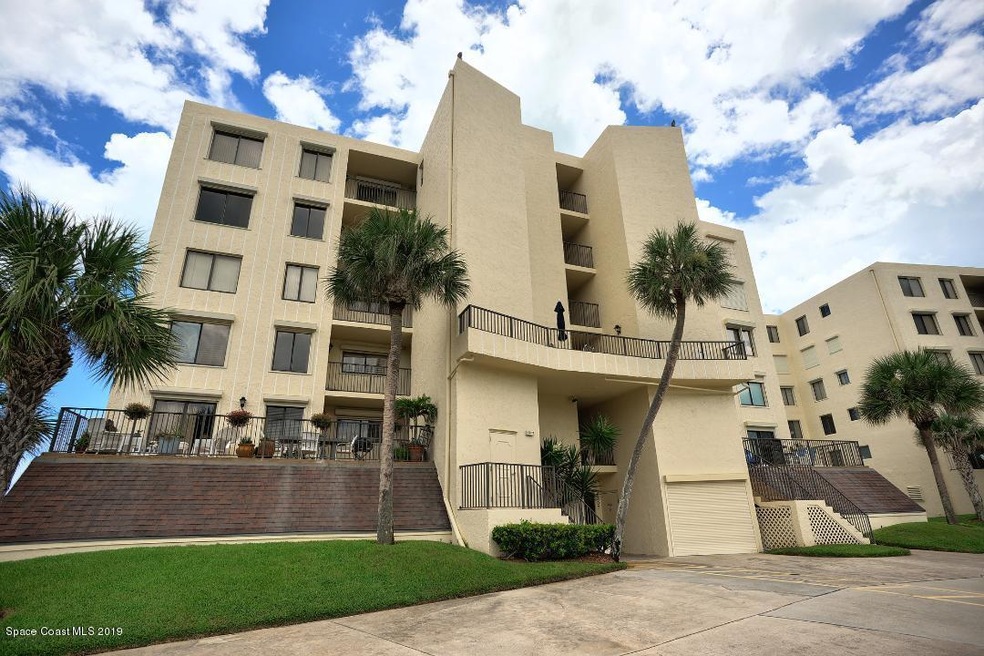Sterling House Condo