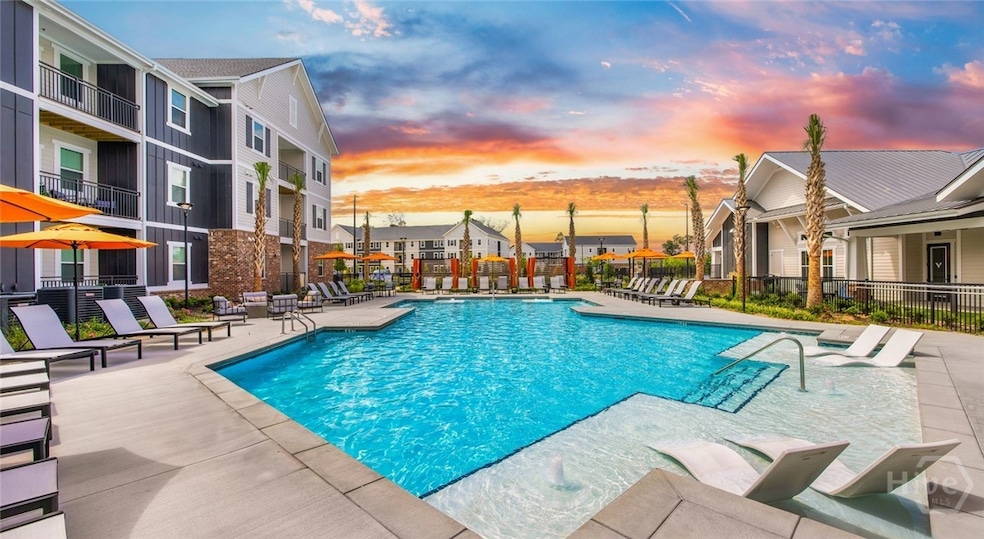 1000 Chatham Center Dr unit A2, Savannah, GA 31405 - photo 1