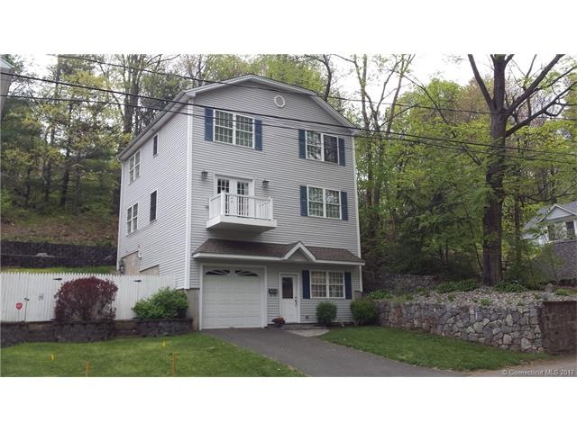 REDUCED $15,000