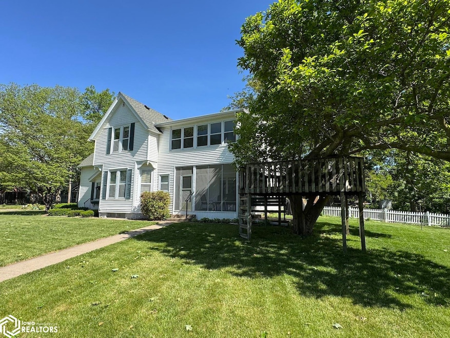 For Sale $198,000